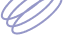 DMCCS
